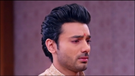 Parineeti - 3rd November 2023